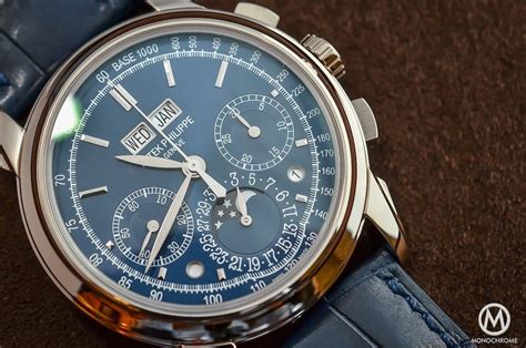 patek 5270 price